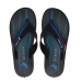 CHINELO DEDO RIDER R LINE II - MASCULINO