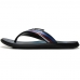 CHINELO DEDO RIDER R LINE II - MASCULINO