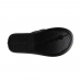 CHINELO DEDO RIDER R LINE II - MASCULINO