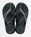 CHINELO DEDO RIDER R LINE II - MASCULINO