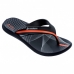 CHINELO DEDO RIDER R LINE II - MASCULINO