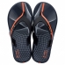 CHINELO DEDO RIDER R LINE II - MASCULINO