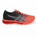 TENIS ASICS GEL QUANTUM 180 4