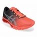 TENIS ASICS GEL QUANTUM 180 4