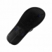 CHINELO DEDO RIDER STRIKE AD