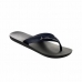 CHINELO DEDO RIDER STRIKE AD