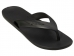 CHINELO DEDO RIDER STRIKE AD