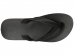 CHINELO DEDO RIDER STRIKE AD