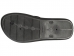 CHINELO DEDO RIDER STRIKE AD