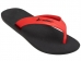 CHINELO DEDO RIDER STRIKE AD