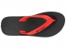 CHINELO DEDO RIDER STRIKE AD