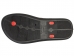 CHINELO DEDO RIDER STRIKE AD