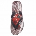 CHINELO DEDO RIDER STREET OLE