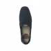 MOCASSIM PEGADA NOBUCK 14/16 L. - MASCULINO