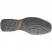 MOCASSIM PEGADA NOBUCK 14/16 L. - MASCULINO