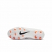 CHUTEIRA CAMPO NIKE VAPOR 12 CLUB GS FG/MG - INFANTIL