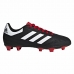 CHUTEIRA CAMPO ADIDAS GOLETTO VI FG - INFANTIL