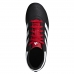 CHUTEIRA CAMPO ADIDAS GOLETTO VI FG - INFANTIL