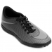 CHUTEIRA SOCIETY NIKE BRAVATA II TF - INFANTIL