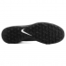 CHUTEIRA SOCIETY NIKE BRAVATA II TF - INFANTIL