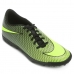 CHUTEIRA SOCIETY NIKE BRAVATA II TF - INFANTIL