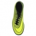 CHUTEIRA SOCIETY NIKE BRAVATA II TF - INFANTIL