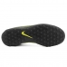 CHUTEIRA SOCIETY NIKE BRAVATA II TF - INFANTIL