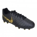 CHUTEIRA CAMPO NIKE LEGEND 7 CLUB FG - INFANTIL