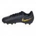 CHUTEIRA CAMPO NIKE LEGEND 7 CLUB FG - INFANTIL