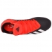 CHUTEIRA CAMPO ADIDAS X 18.3 FG