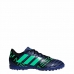 CHUTEIRA SOCIETY ADIDAS NEMEZIZ MESSI TANGO 17.4 TF