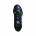 CHUTEIRA SOCIETY ADIDAS NEMEZIZ MESSI TANGO 17.4 TF