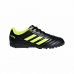 CHUTEIRA SOCIETY ADIDAS COPA 19.4 TF - INFANTIL