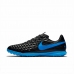 CHUTEIRA SOCIETY NIKE TIEMPO LEGEND 8 CLUB TF