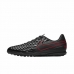 CHUTEIRA SOCIETY NIKE TIEMPO LEGEND 8 CLUB TF