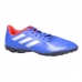 CHUTEIRA SOCIETY ADIDAS ARTILHEIRA III TF