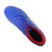 CHUTEIRA SOCIETY ADIDAS ARTILHEIRA III TF