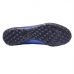 CHUTEIRA SOCIETY ADIDAS ARTILHEIRA III TF