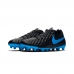 CHUTEIRA CAMPO NIKE TIEMPO LEGEND 8 CLUB FG/MG