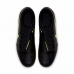 CHUTEIRA CAMPO NIKE PHANTOM VENOM CLUB FG