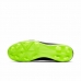 CHUTEIRA CAMPO NIKE PHANTOM VENOM CLUB FG