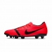 CHUTEIRA CAMPO NIKE PHANTOM VENOM CLUB FG