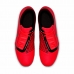 CHUTEIRA CAMPO NIKE PHANTOM VENOM CLUB FG