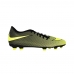 CHUTEIRA CAMPO NIKE BRAVATA II FG