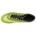 CHUTEIRA CAMPO NIKE BRAVATA II FG