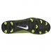 CHUTEIRA CAMPO NIKE BRAVATA II FG