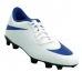 CHUTEIRA CAMPO NIKE BRAVATA II FG