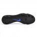 CHUTEIRA CAMPO NIKE BRAVATA II FG