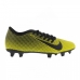 CHUTEIRA CAMPO NIKE BRAVATA II FG