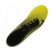 CHUTEIRA CAMPO NIKE BRAVATA II FG